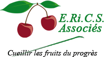 Erics Associes